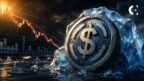 Stablecoin Demand Cools After Strong 2025 Market Growth Cycle