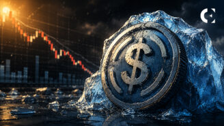 Stablecoin Demand Cools After Strong 2025 Market Growth Cycle