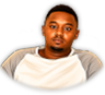 Steve Muchoki's avatar