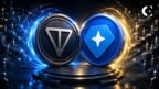 TON Community Approves Renaming Token to GRAM