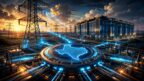 Texas Approves New Grid Process for Data Centers