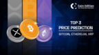 Top-3-Price-Predictions-BTC-ETH-XRP-02