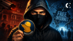 VPN Provider Mullvad Says Age Verification for Social Media Will End Free Internet