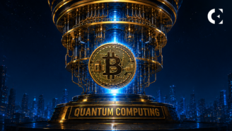 Apa itu Komputasi Kuantum? Mengapa Penting untuk Crypto 
