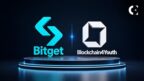 Bitget Report: 54% of Aspiring Web3 Professionals Can’t Land Their First Job