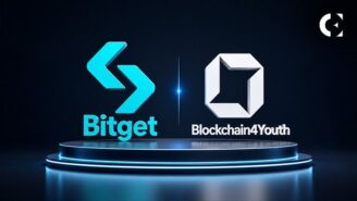 Bitget Report: 54% of Aspiring Web3 Professionals Can’t Land Their First Job