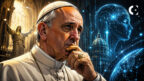 Why Is Pope Leo Concerned About AI’s Impact on Humanity?