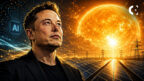 Elon Musk Predicts 10x Global Economic Expansion Within a Decade