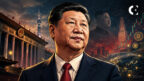 Xi Jinping to Visit North Korea Since 2019, Crypto Markets on Alert