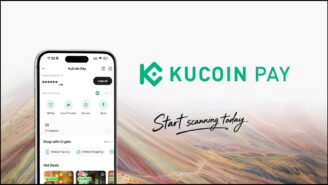 Kucoin Pay