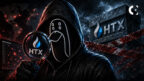 ZachXBT Warns HTX Sanctions Hurt Crypto Tracing