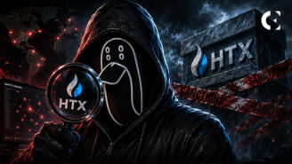 ZachXBT avertit que les sanctions HTX nuisent au traçage crypto