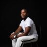Kelvin Munene's avatar