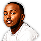 Kelvin Munene's avatar