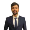 Parshwa Turakhiya's avatar