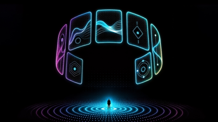 Bitget Moves AI Trading From Prompts to Playbooks