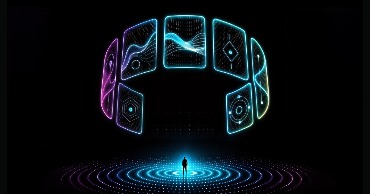 Bitget Moves AI Trading From Prompts to Playbooks