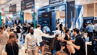 Why Global Brokers Attend iFX EXPO International 2026