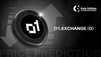 o1.exchange (O) Price Prediction And Analysis