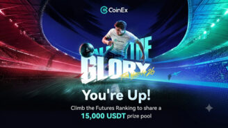 Game Starts! 2026 World Cup Frenzy: ALL IN THEGLORY