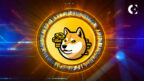 Dogecoin Cash