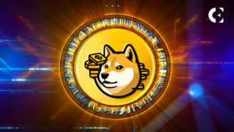Dogecoin Cash