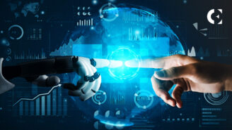 LLM Trading in 2026: Can AI Agents Actually Outperform Humans?