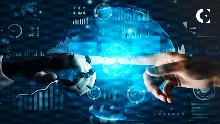 LLM Trading in 2026: Can AI Agents Actually Outperform Humans?