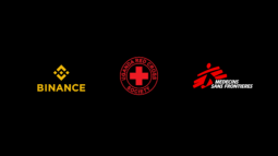 Binance Commits $250,000 to Support Frontline Ebola Response in Uganda and Democratic Republic of the Congo (DRC)