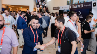 The Online Trading Industry Converges at iFX EXPO International 2026 Subheading The upcoming event in Cyprus highlights the urgency for strategic partnerships in financial technology.
