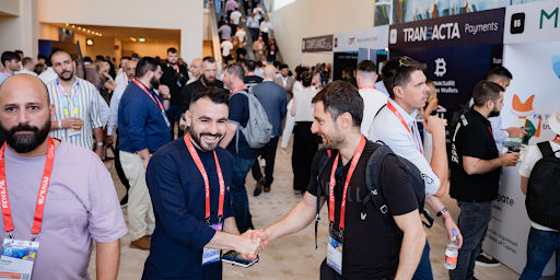 The Online Trading Industry Converges at iFX EXPO International 2026 Subheading The upcoming event in Cyprus highlights the urgency for strategic partnerships in financial technology.
