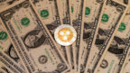 How XRP Could Change in the Next Five Years