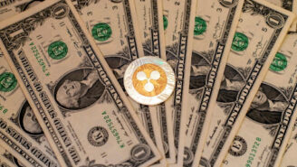 How XRP Could Change in the Next Five Years