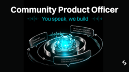 Bitget Launches Community Product Officer Program With Up to 3,000 USDT in Rewards