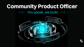 Bitget Launches Community Product Officer Program With Up to 3,000 USDT in Rewards