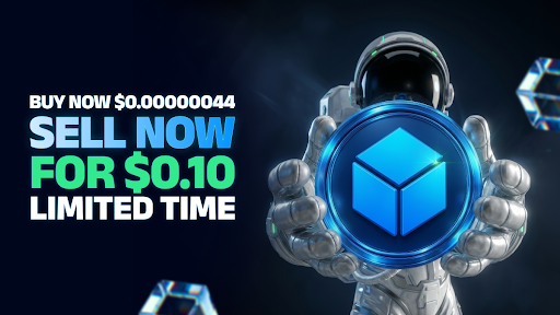 5,000 TPS Is Now Live: Why BlockDAG Is Becoming the Top Crypto to Watch in 2026
