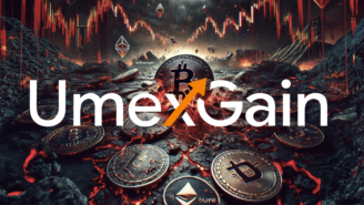 Umex Gain: The Benefits of the Company’s Personalised Approach