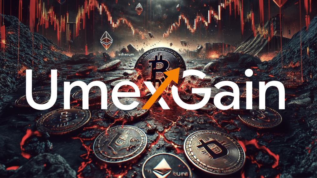 Umex Gain: The Benefits of the Company’s Personalised Approach