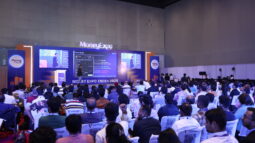 India’s Largest Trading and Investment Expo happening in Mumbai