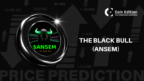 ANSEM Price Prediction