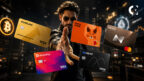 From Wallet to Checkout: The Top Crypto Payment Cards of 2026