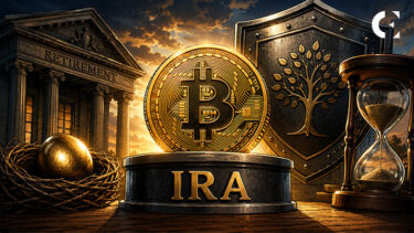 Bitcoin in an IRA How It Works and What to Know Before You Start