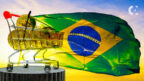 Brazil Uses Tokenized Dairy Cows as Collateral to Expand Farm Lending