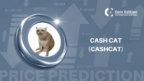 Cash Cat Price Prediction
