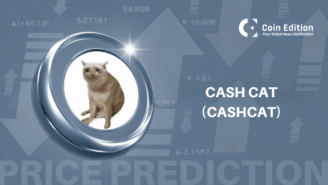 Cash Cat Price Prediction