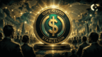 Visa, Stripe & BlackRock on Why They’re Backing Partner-Governed Open USD