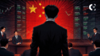 Chinese National Jailed Over Myanmar-Cambodia Crypto Scams