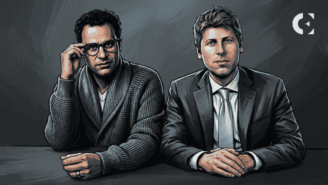 OpenAI and Anthropic IPO Plans Draw Financial Concerns