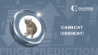 Cash Cat Price Prediction