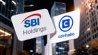SBI Buys Coinhako Majority Stake as Crypto Exchange Acquisitions Surge